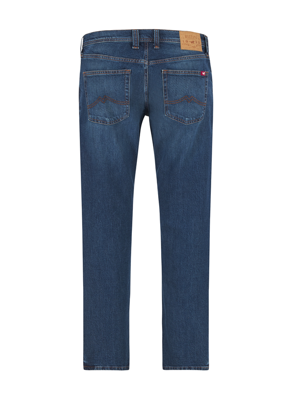 MUSTANG Jeans 1017236/5000/883 Image 1