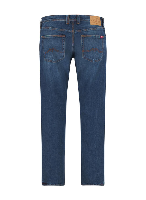 MUSTANG Jeans 1017236/5000/883 Image 2