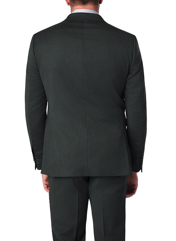 CG Sakko Caden-N SV 50-183S1/423942/53 Image 1