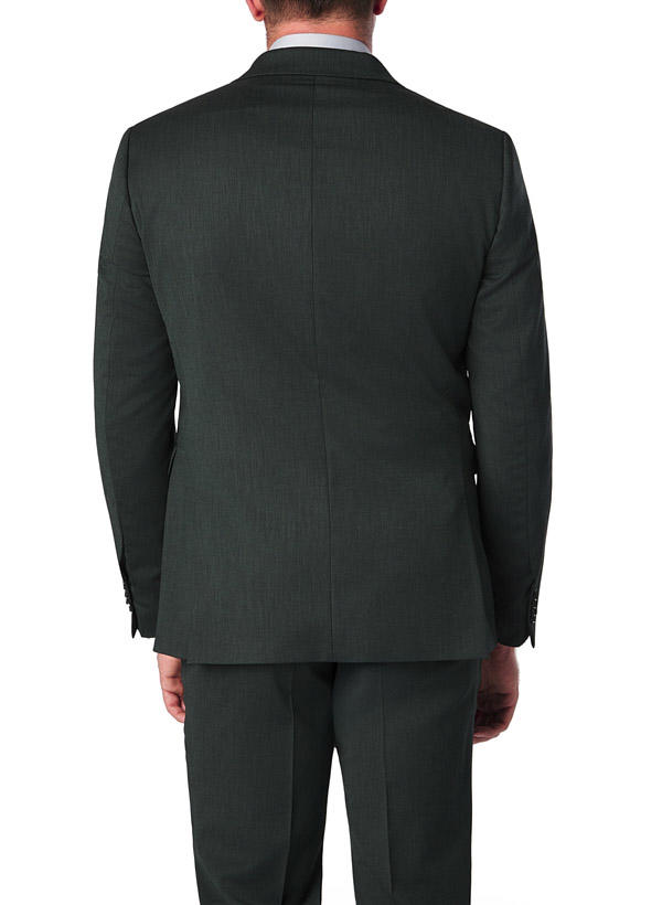 CG Sakko Caden-N SV 50-183S1/423942/53 Image 1