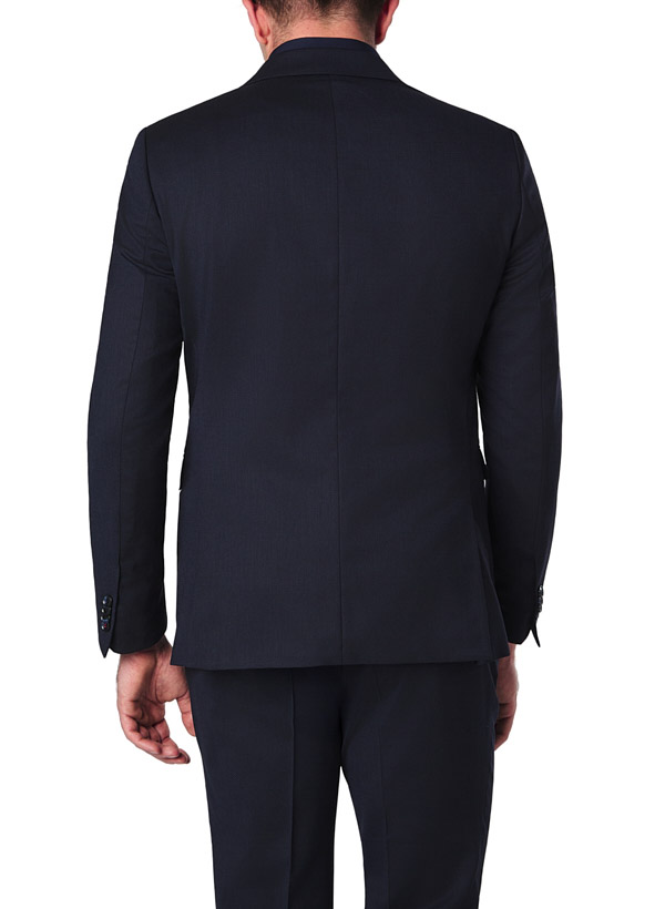 CG Sakko Caden-N SV 50-183S1/423942/63 Image 1