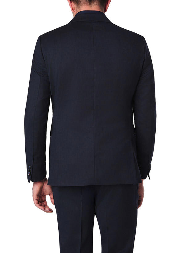 CG Sakko Caden-N SV 50-183S1/423942/63 Image 1