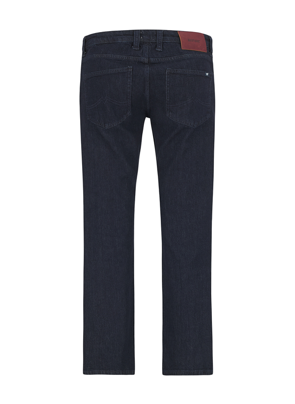 MUSTANG Jeans 1017311/5000/940 Image 1