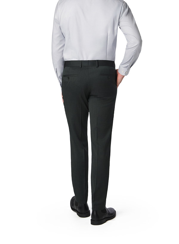 CG Hose Cedric-N 50-183S1/431203/53 Image 1