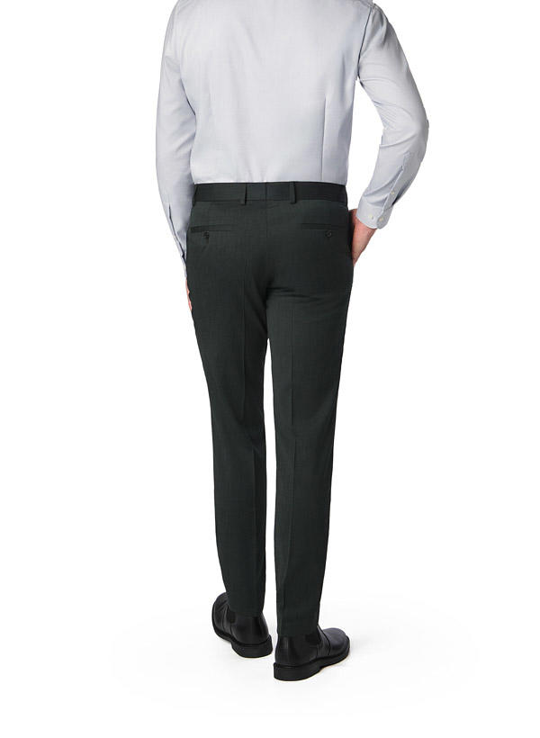 CG Hose Cedric-N 50-183S1/431203/53 Image 2