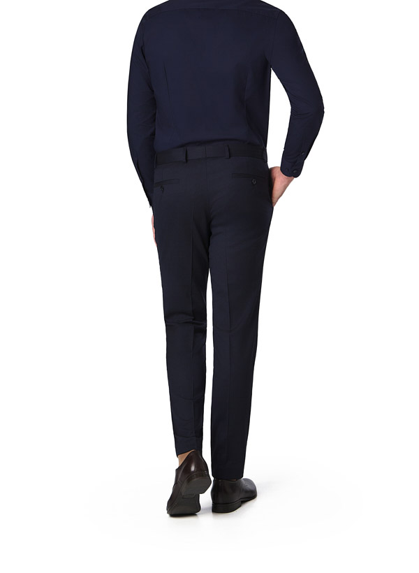 CG Hose Cedric-N 50-183S1/431203/63 Image 1