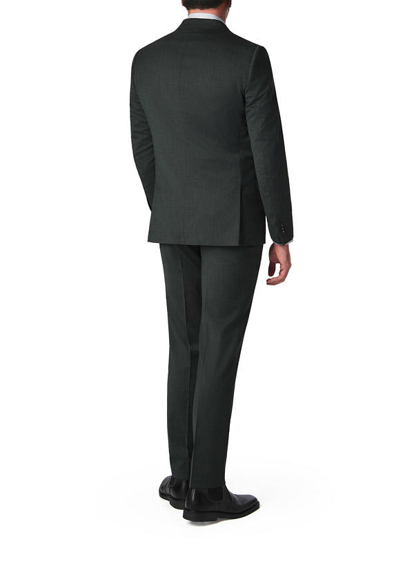 CG Anzug 50-183S1/423942+50-183S1/431203/53 Image 2