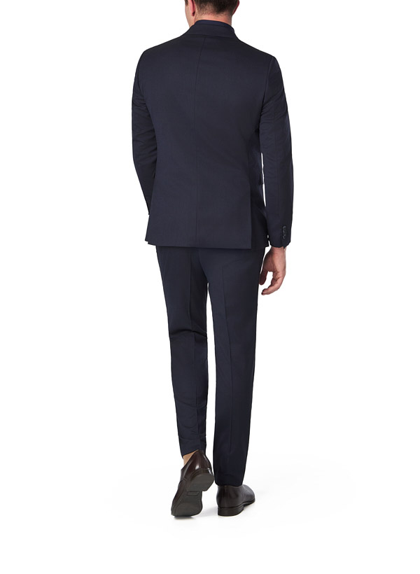 CG Anzug 50-183S1/423942+50-183S1/431203/63 Image 2