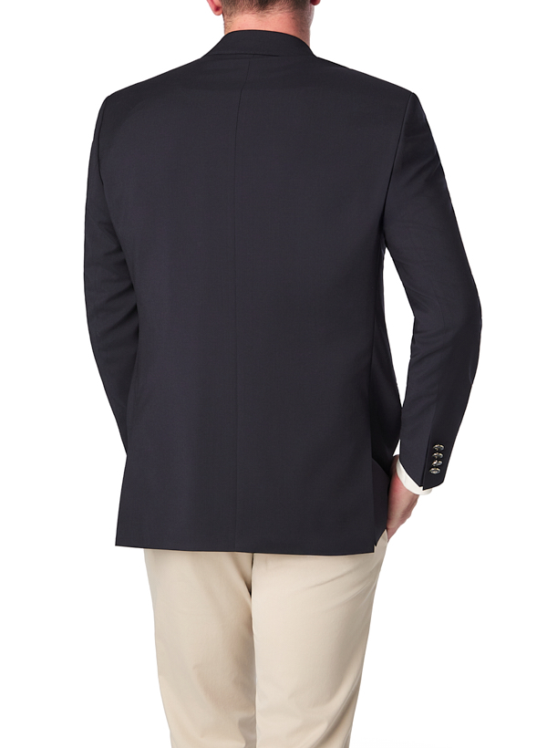 ROY ROBSON Sakko S00050001215216/A401 Image 1