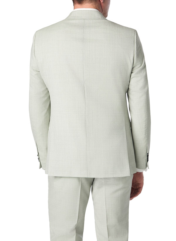 CG Sakko Paul-E-N SV 50-184N1/424142/51 Image 1