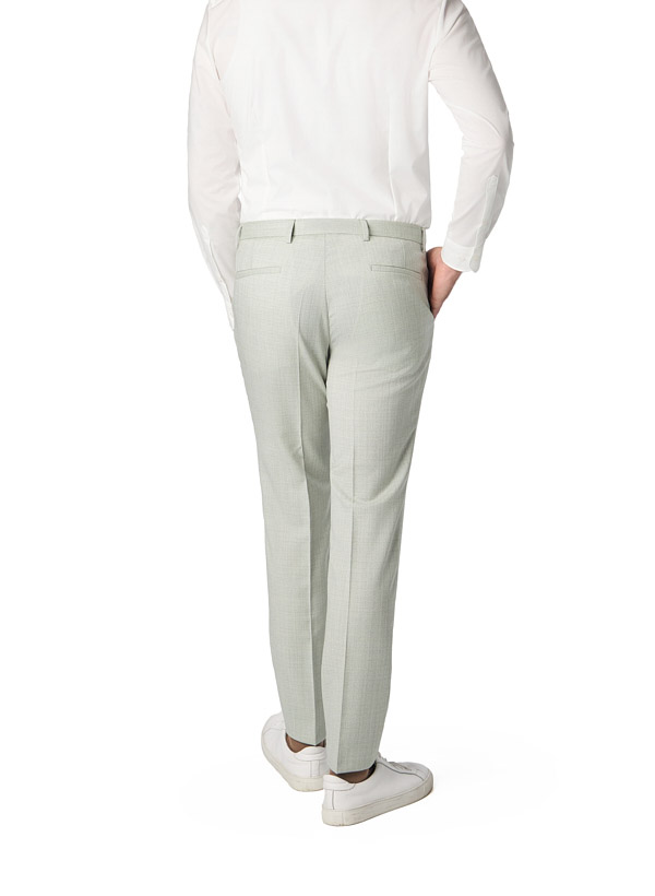 CG Hose Paco-N 50-184N1/43113/51 Image 1