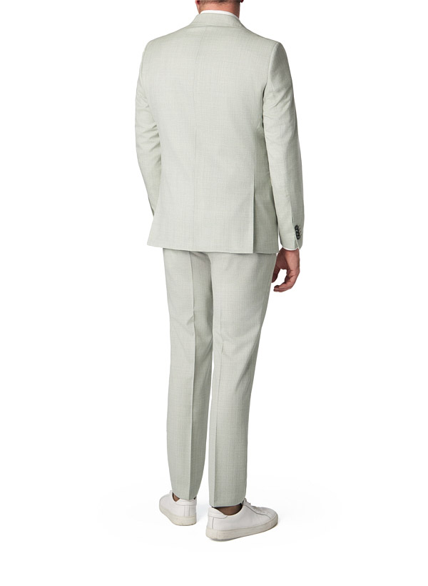 CG Anzug 50-184N1/424142/+50-184N1/43113/51 Image 2