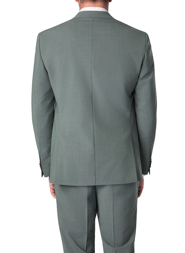 Carl Gross Sakko Shelby SV 20-077S0/325172/52 Image 1