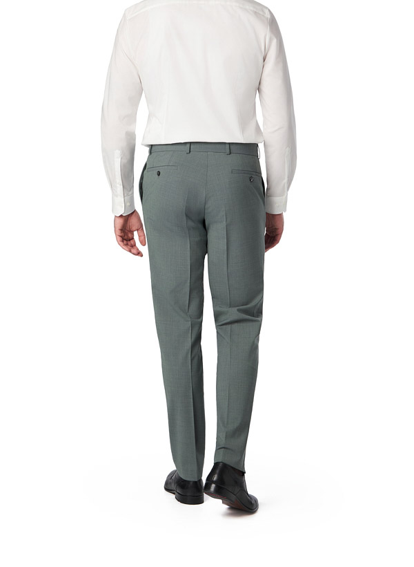 Carl Gross Hose Sendrik 20-077S0/339683/52 Image 1