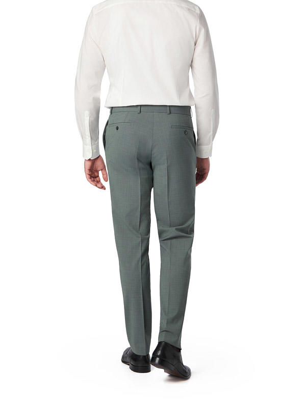 Carl Gross Hose Sendrik 20-077S0/339683/52 Image 2