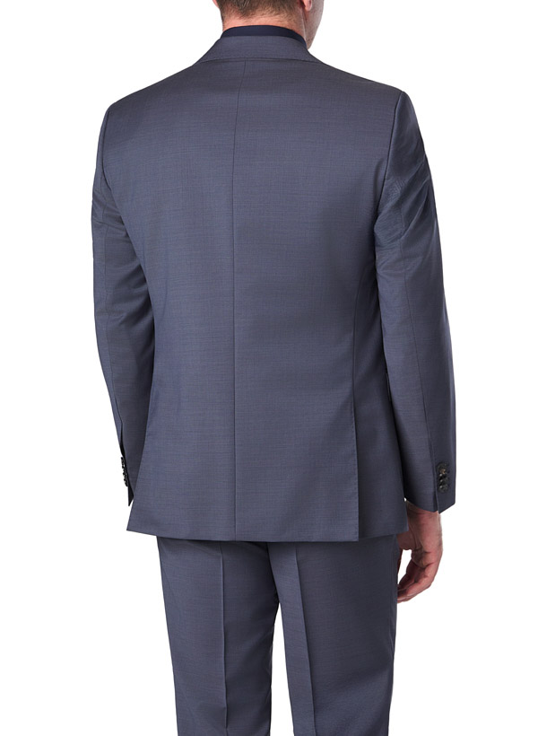 Carl Gross Sakko Steven SV 50-092S0/324972/62 Image 1