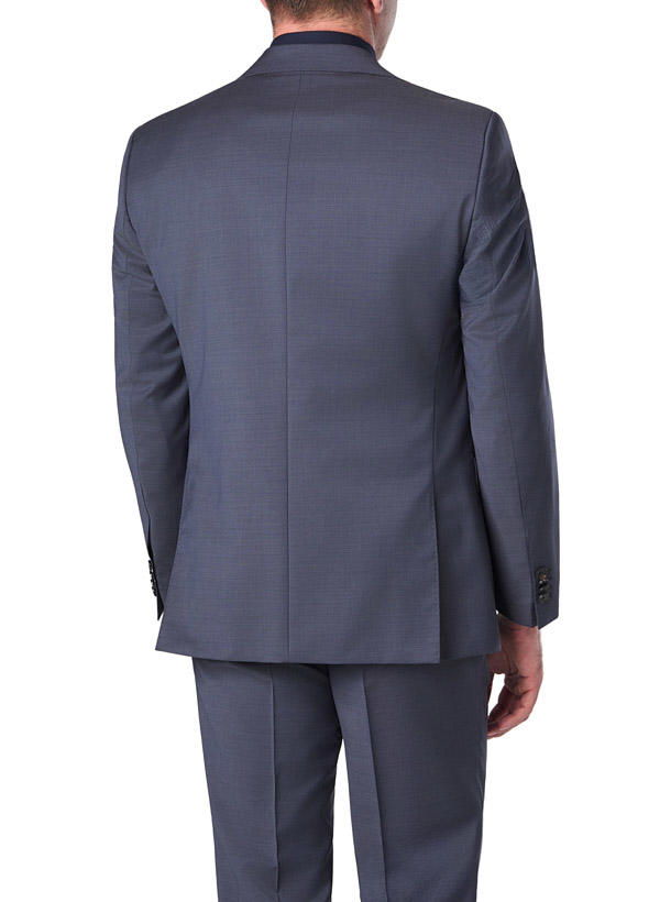 Carl Gross Sakko Steven SV 50-092S0/324972/62 Image 1