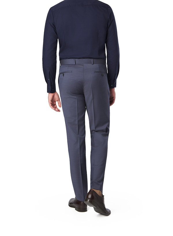 Carl Gross Hose Stevenson 50-092S0/339603/62 Image 1