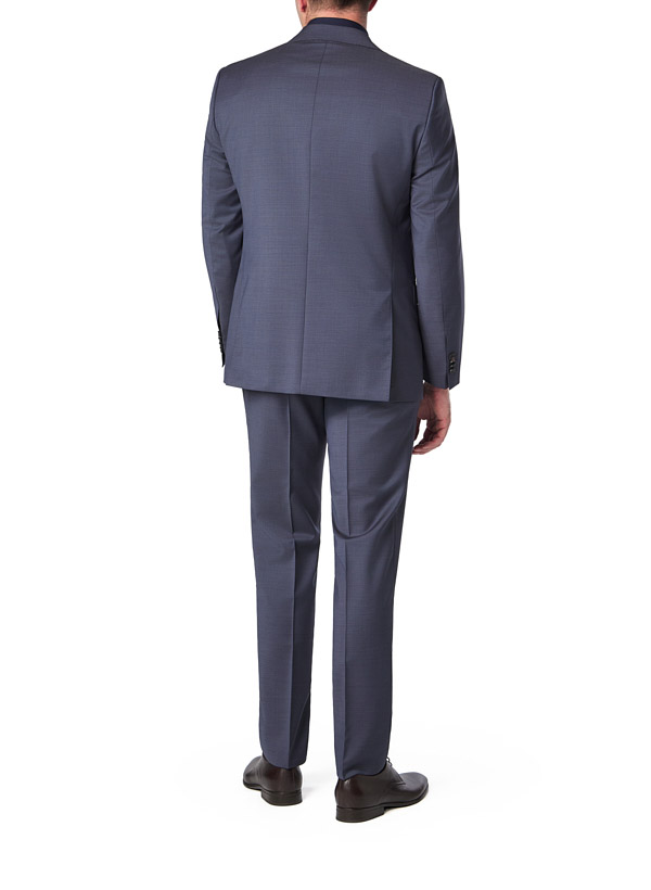 Carl Gross Anzug 50-092S0/324972+339603/62 Image 2