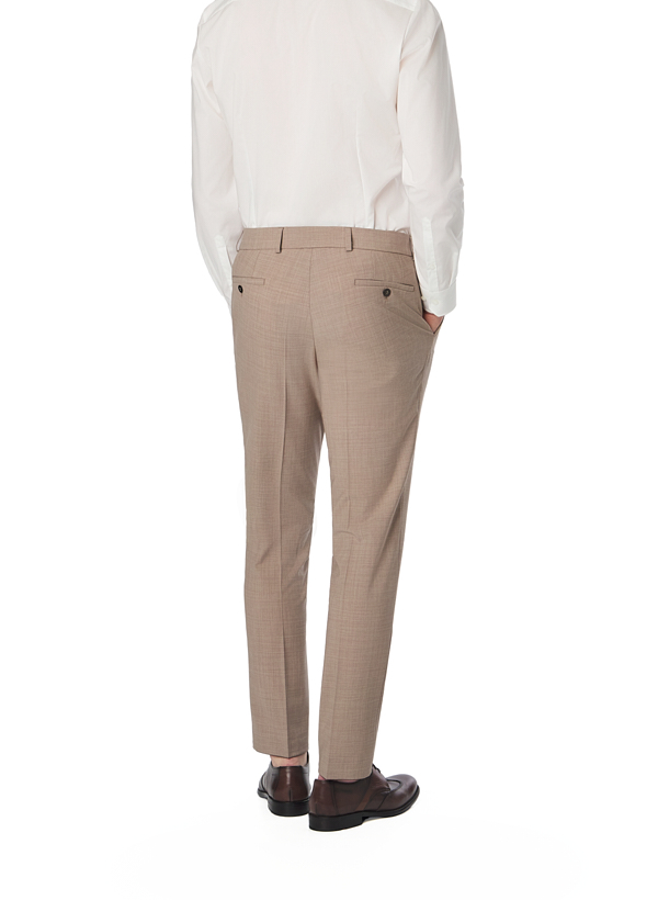 Carl Gross Hose Sendrik 20-077S0/339683/23 Image 1