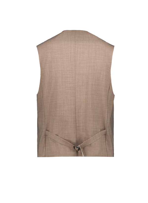 Carl Gross Weste Warren 20-077S0/342053/23 Image 1