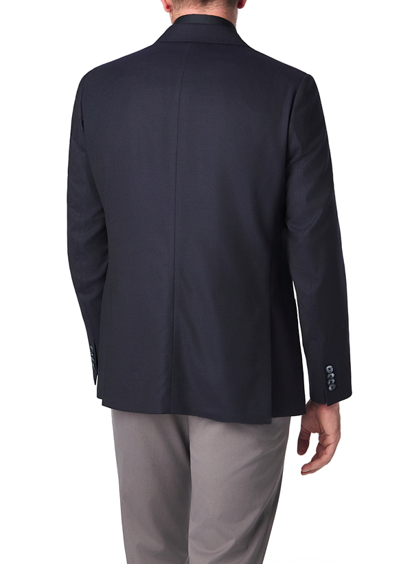 ROY ROBSON Sakko S00550821004700/A401 Image 1