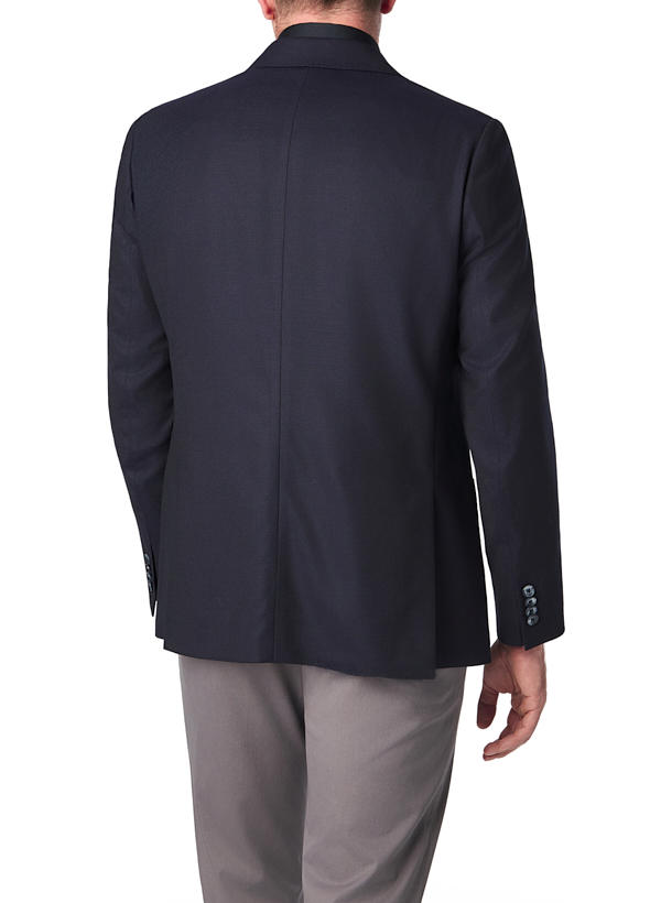 ROY ROBSON Sakko S00550821004700/A401 Image 1