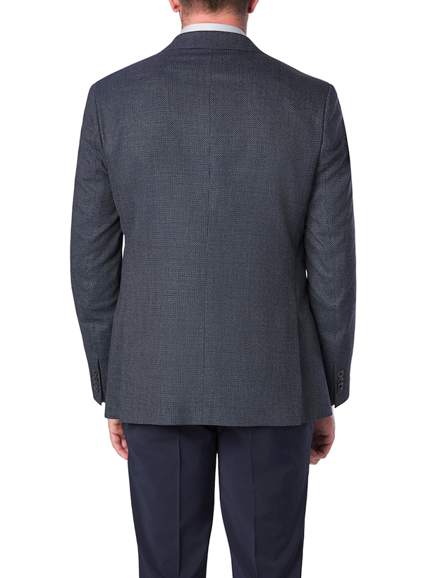 ROY ROBSON Sakko S00550551004700/A401 Image 1