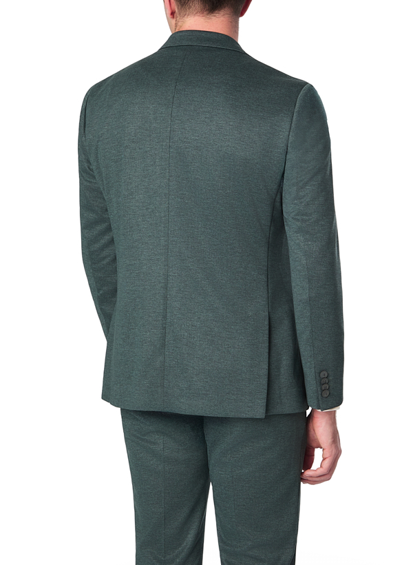 ROY ROBSON Sakko S00550181122500/A320 Image 1