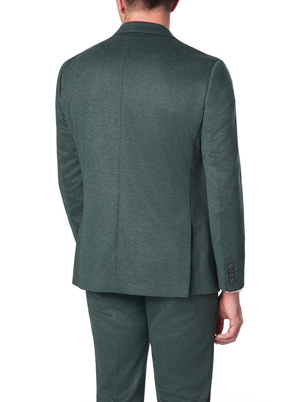 ROY ROBSON Sakko S00550181122500/A320 Image 1