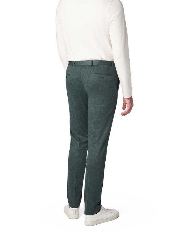 ROY ROBSON Hose S01550181234200/A320 Image 2