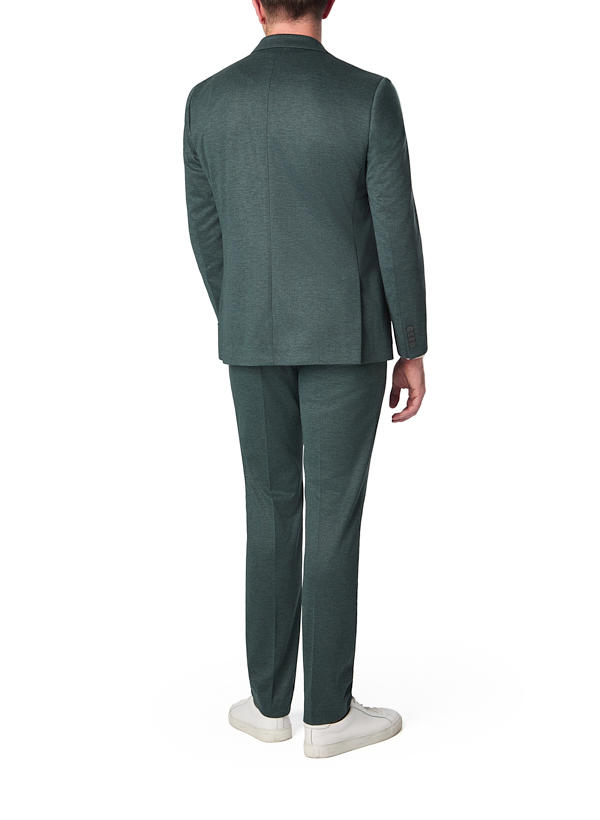 ROY ROBSON Anzug S00550181122500+1234200/A320 Image 2