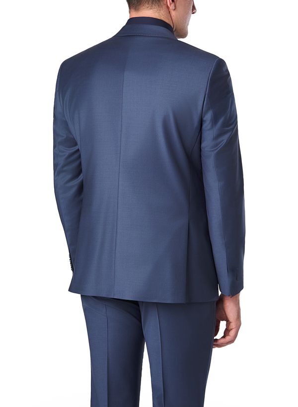 ROY ROBSON Sakko S00050711004400/A410 Image 1