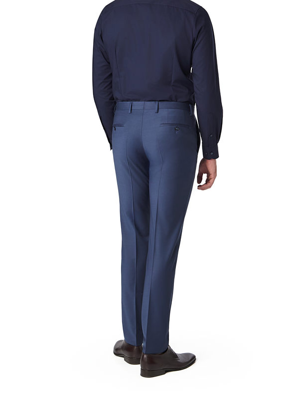 ROY ROBSON Hose S01050711295400/A410 Image 1