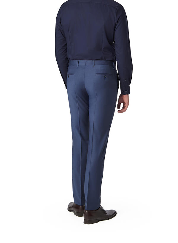 ROY ROBSON Hose S01050711295400/A410 Image 2