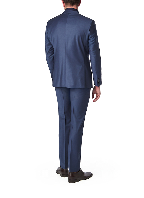 ROY ROBSON S00050711004400+1050711295400/A410 Image 2