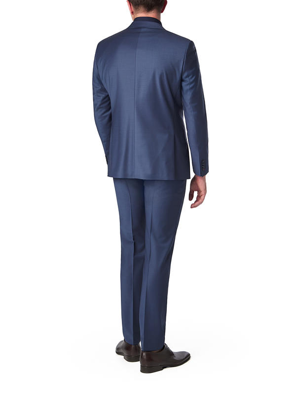 ROY ROBSON S00050711004400+1050711295400/A410 Image 2