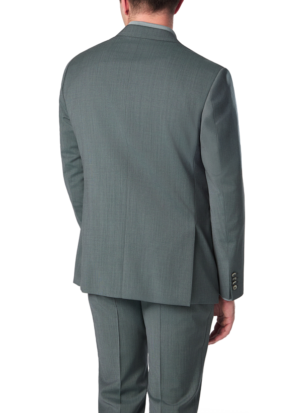 ROY ROBSON Sakko S00550611004500/A320 Image 1