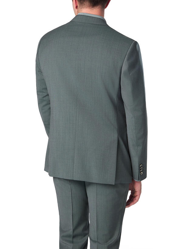 ROY ROBSON Sakko S00550611004500/A320 Image 1