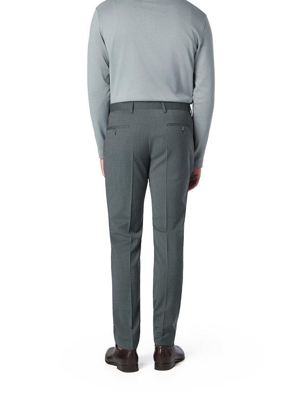 ROY ROBSON Hose S01550611007200/A320 Image 1