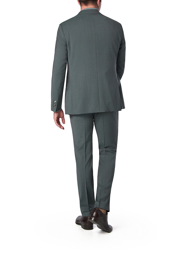 ROY ROBSON S00550611004500+1550611007200/A320 Image 2