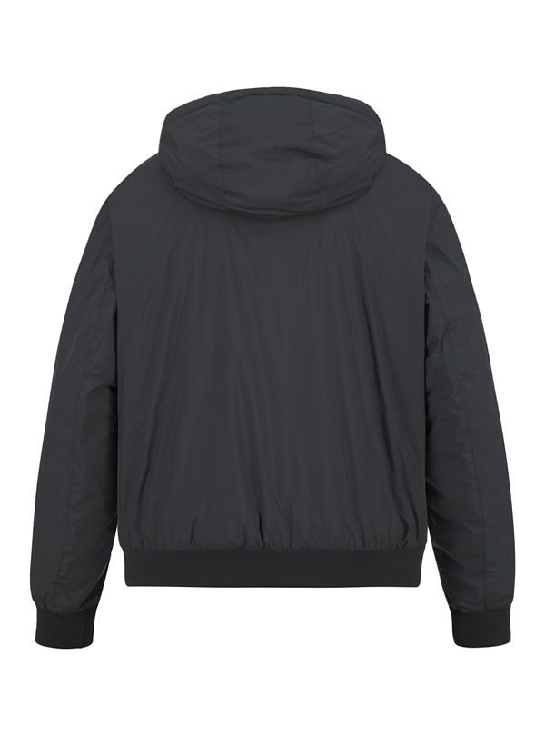 BOSS Black Jacke Drevos 50547425/001 Image 1