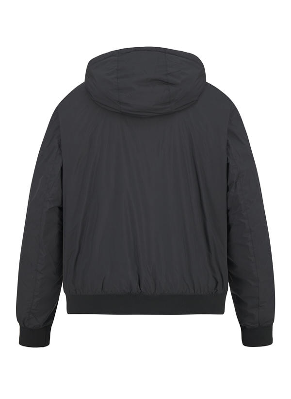 BOSS Black Jacke Drevos 50547425/001 Image 1