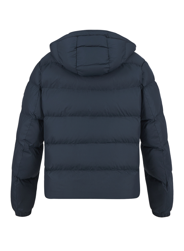 BOSS Black Jacke Corbinian 50551599/404 Image 1