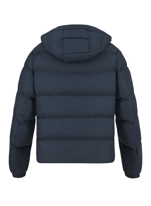 BOSS Black Jacke Corbinian 50551599/404 Image 1