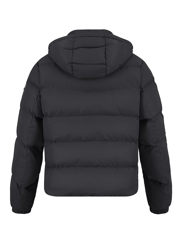 BOSS Black Jacke Corbinian 50548727/001 Image 1