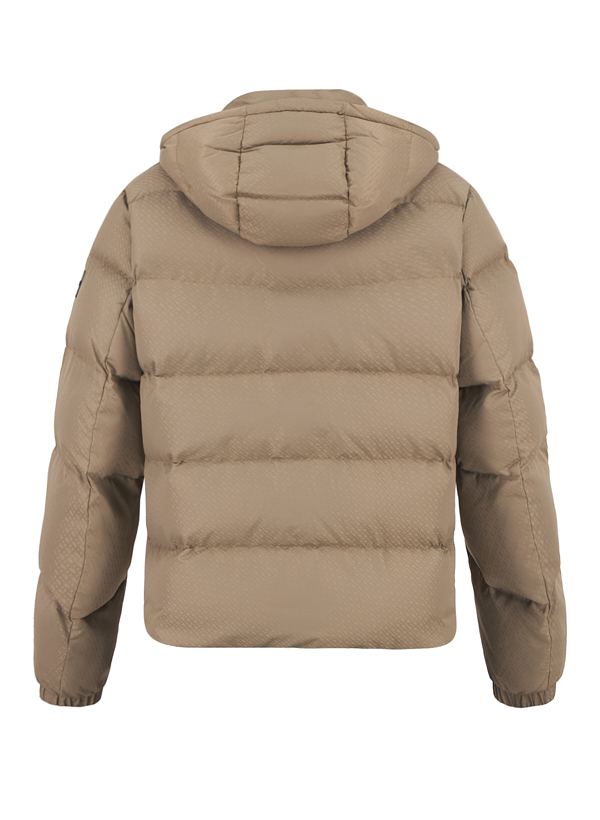 BOSS Black Jacke Corbinian 50548727/245 Image 1