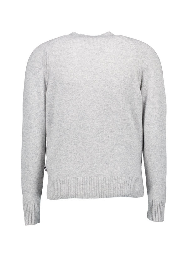 BOSS Black Pullover Halvo 50549987/072 Image 1