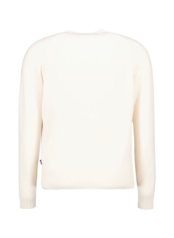 BOSS Black Pullover Halvo 50549987/131 Image 2