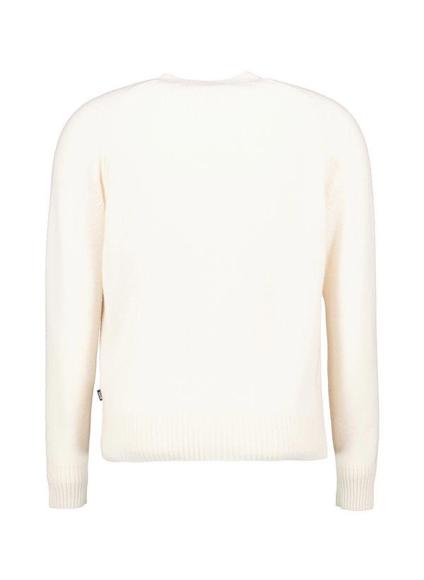 BOSS Black Pullover Halvo 50549987/131 Image 2